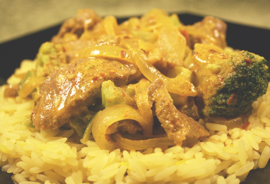 beef curry_edited-1