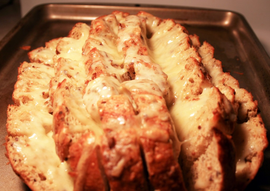 cheesy bread_edited-2