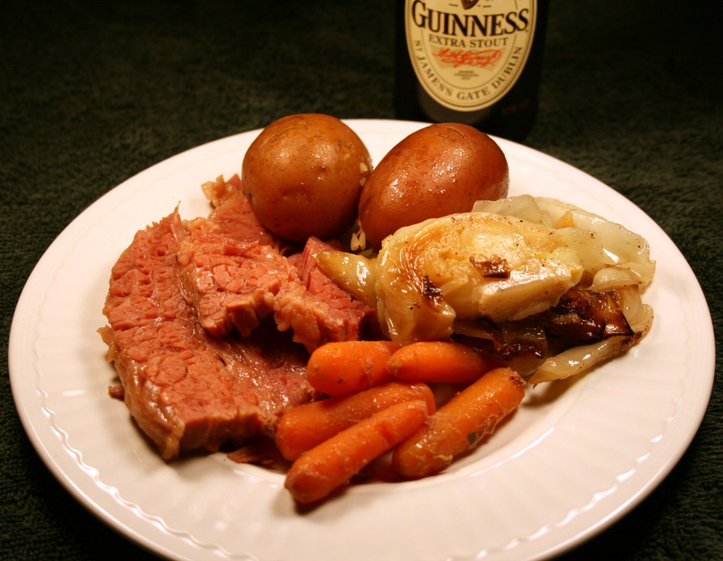 corned beef cabbage_edited-1