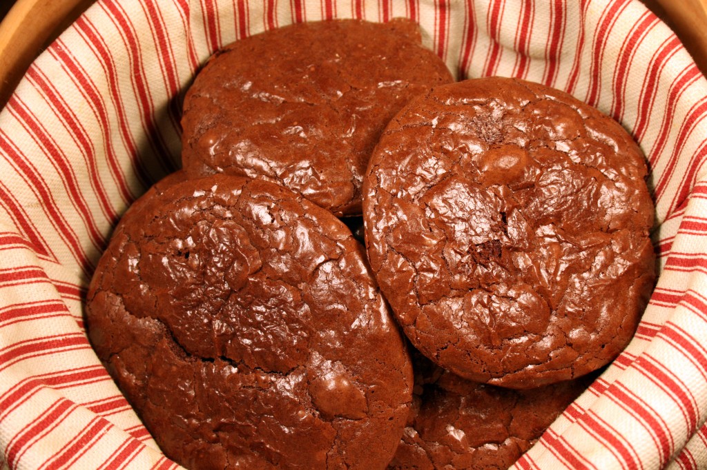 flourless double choco cookies_edited-2