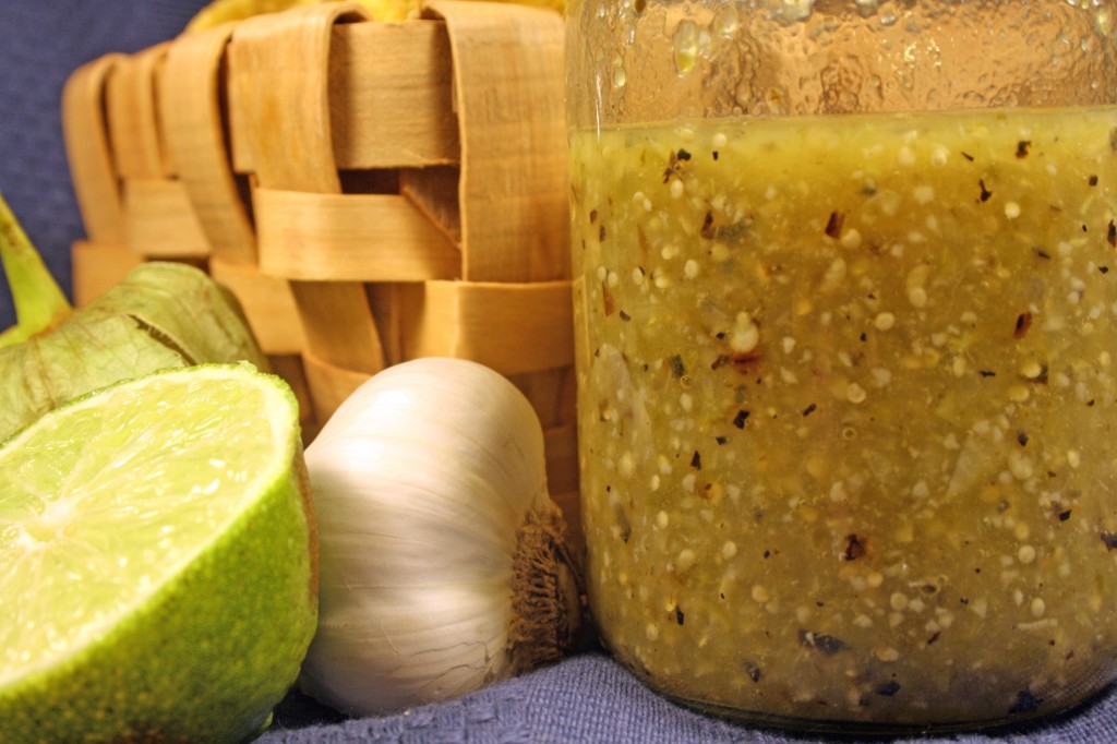 salsa verde_edited-1