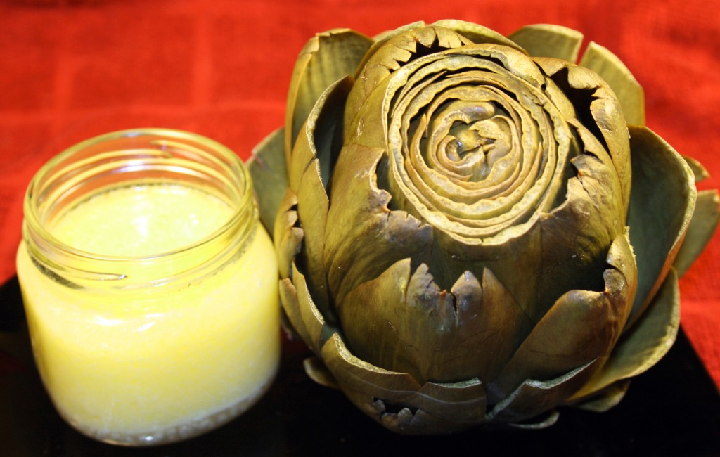 steamed artichoke_edited-1