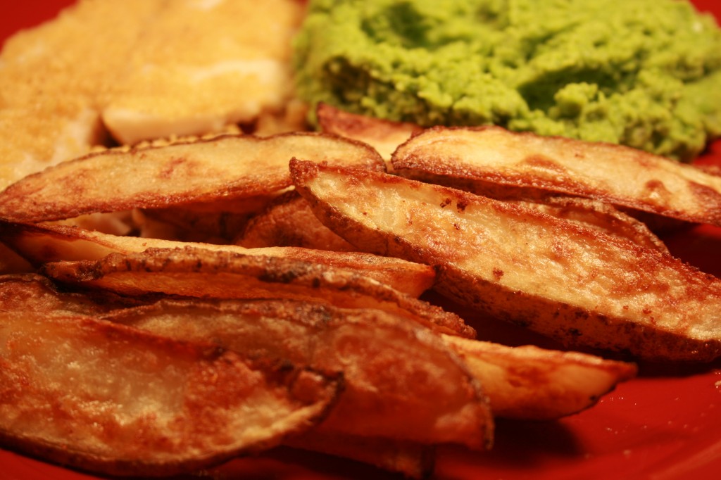 crisy baked potatoe wedges_edited-2