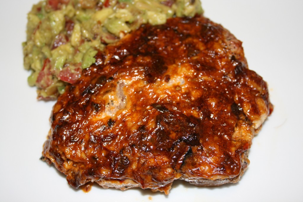 chipotle chops