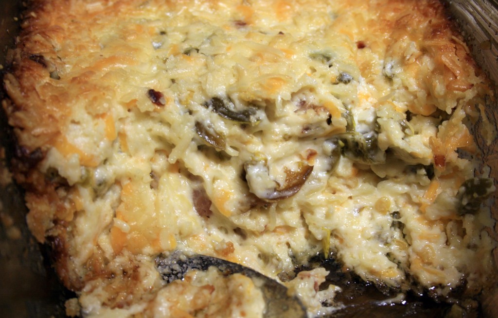 jalapeno popper dip