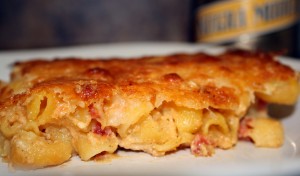 texan mac and cheese_edited-1