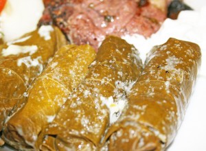 dolmas_edited-1