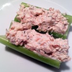 sss crudite celery small